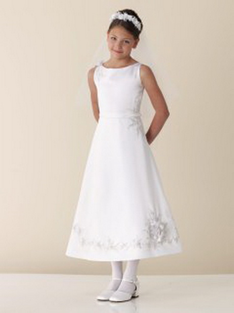 Robe blanche de communion robe-blanche-de-communion-21_11