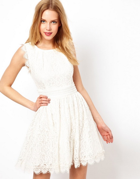 Robe blanche dentelle robe-blanche-dentelle-39_2