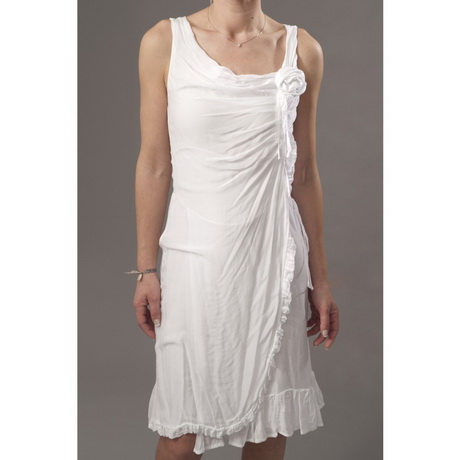 Robe blanche en soie robe-blanche-en-soie-39_18