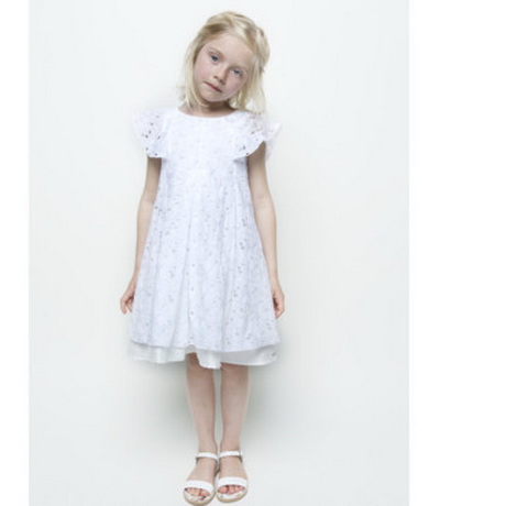 Robe blanche enfant robe-blanche-enfant-38_17