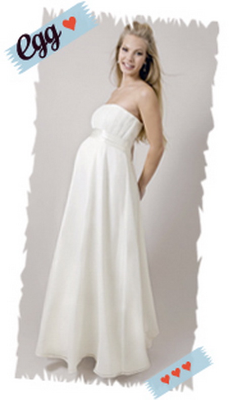 Robe blanche femme enceinte robe-blanche-femme-enceinte-60_15