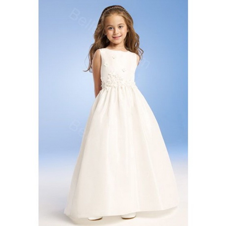 Robe blanche fille 12 ans robe-blanche-fille-12-ans-99