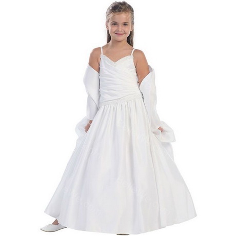 Robe blanche fille 12 ans robe-blanche-fille-12-ans-99_10