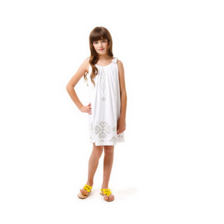 Robe blanche fille 12 ans robe-blanche-fille-12-ans-99_18