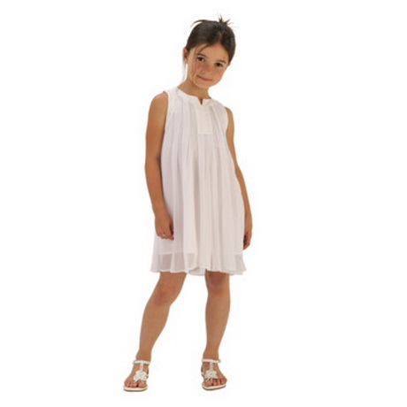 Robe blanche fille robe-blanche-fille-88_10