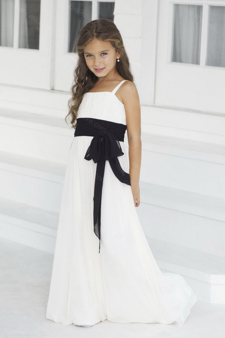 Robe blanche fille robe-blanche-fille-88_18