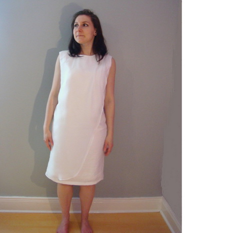 Robe blanche lin robe-blanche-lin-10_15