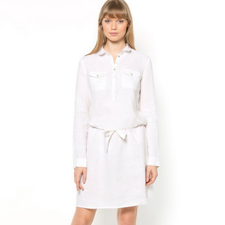 Robe blanche lin robe-blanche-lin-10_16
