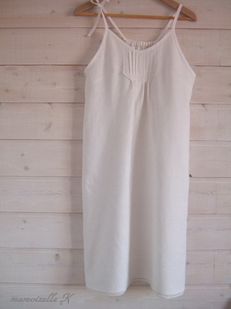 Robe blanche lin robe-blanche-lin-10_8