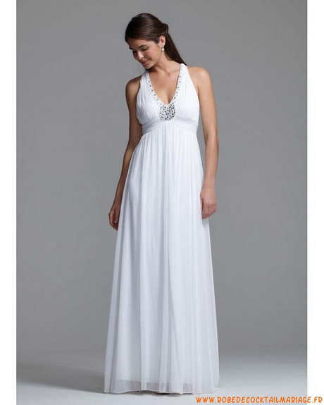 Robe blanche longue robe-blanche-longue-94_10