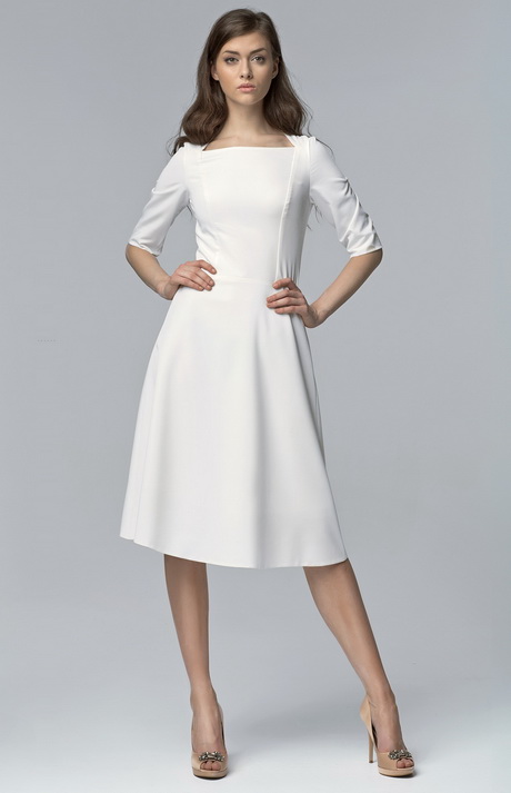 Robe blanche manche longue robe-blanche-manche-longue-87_15