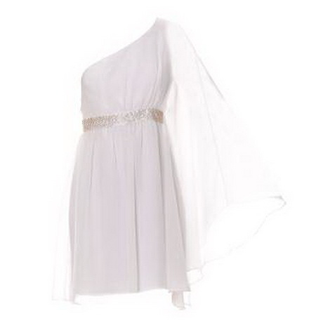 Robe blanche manoukian robe-blanche-manoukian-69_13