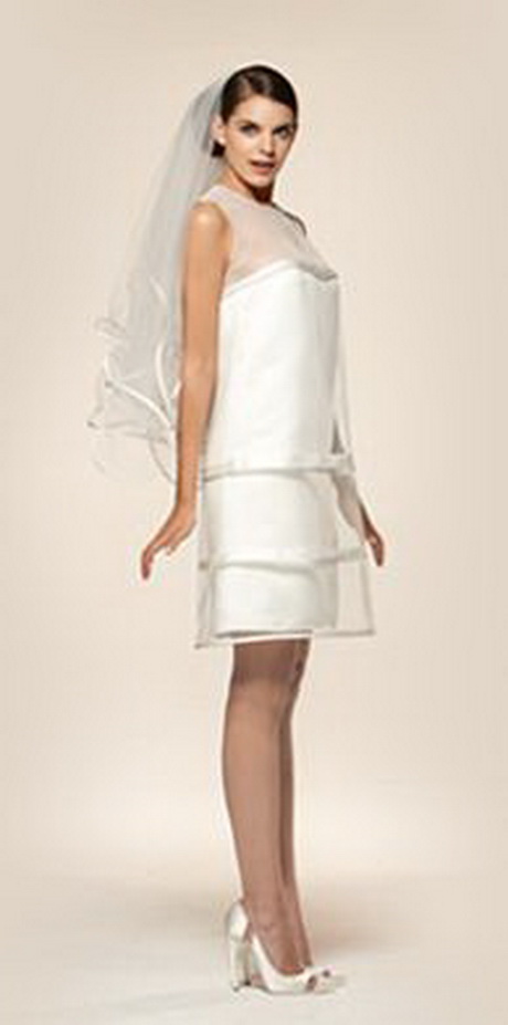 Robe blanche mariage civil robe-blanche-mariage-civil-63_9