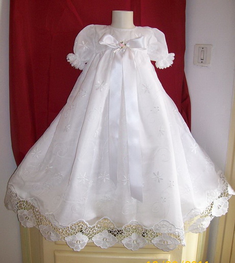 Robe blanche pour bapteme robe-blanche-pour-bapteme-44_9