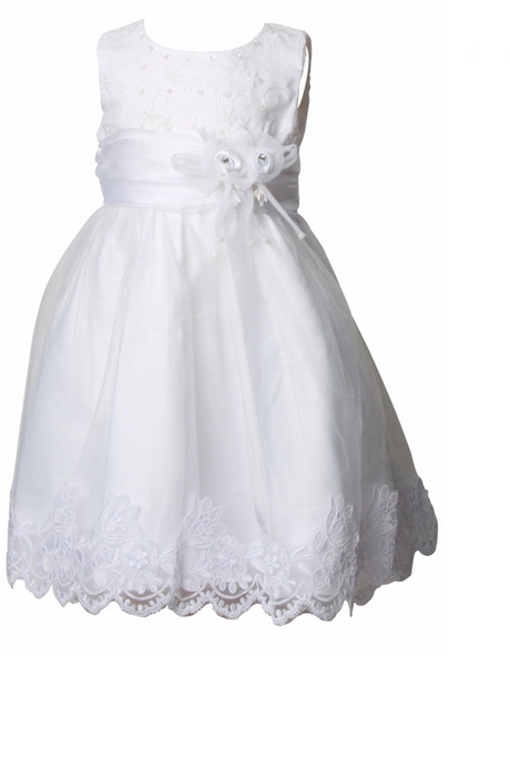 Robe blanche pour bebe robe-blanche-pour-bebe-07_12