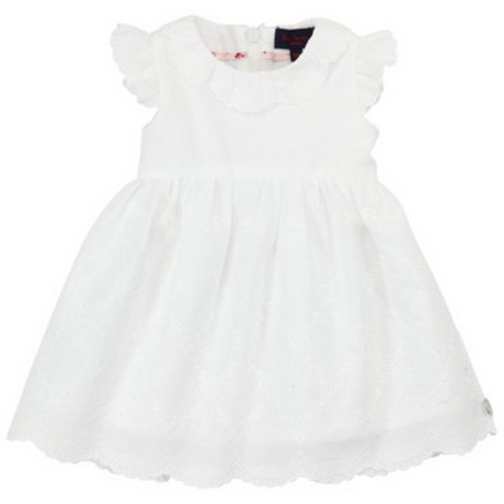 Robe blanche pour bebe robe-blanche-pour-bebe-07_3