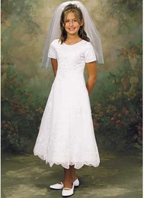 Robe blanche pour communion robe-blanche-pour-communion-16_13