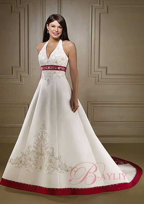 Robe blanche pour mariage robe-blanche-pour-mariage-66_11