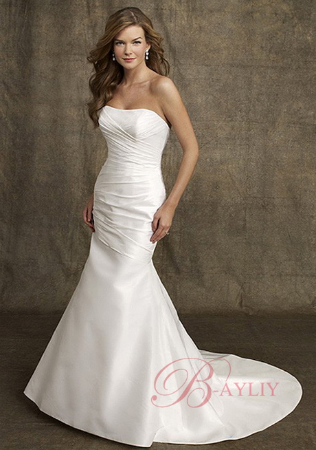 Robe blanche pour mariage robe-blanche-pour-mariage-66_16