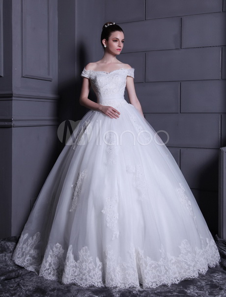 Robe blanche pour mariage robe-blanche-pour-mariage-66_17