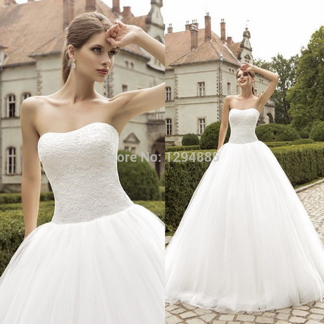 Robe blanche romantique robe-blanche-romantique-13_16