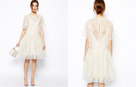 Robe blanche romantique robe-blanche-romantique-13_2