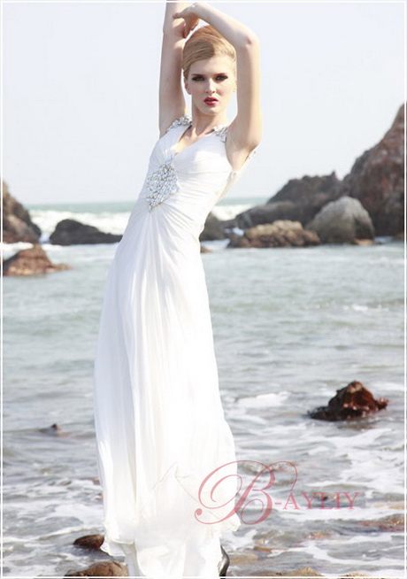 Robe blanche romantique robe-blanche-romantique-13_9