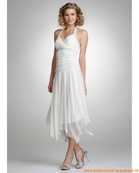 Robe blanche simple robe-blanche-simple-85_14
