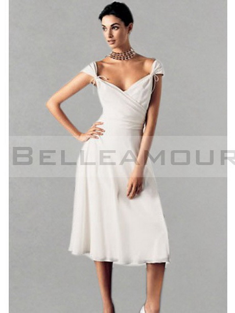 Robe blanche simple robe-blanche-simple-85_15