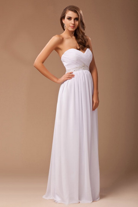 Robe blanche simple robe-blanche-simple-85_18