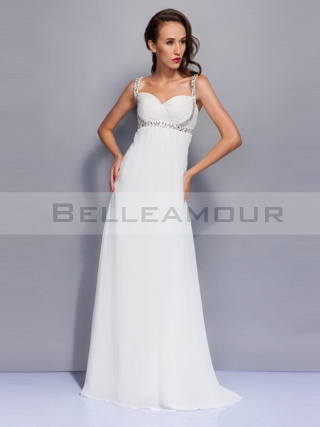 Robe blanche simple robe-blanche-simple-85_3