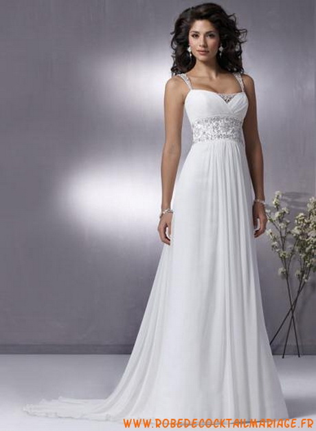 Robe blanche simple robe-blanche-simple-85_4