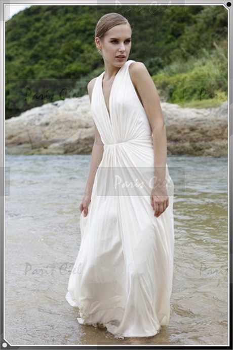 Robe blanche vintage robe-blanche-vintage-43_2
