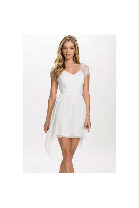 Robe blanche voile robe-blanche-voile-93_7