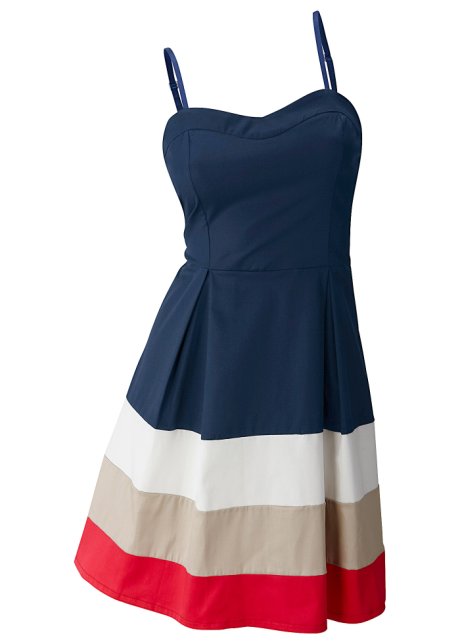 Robe bleu blanc rouge robe-bleu-blanc-rouge-32_18