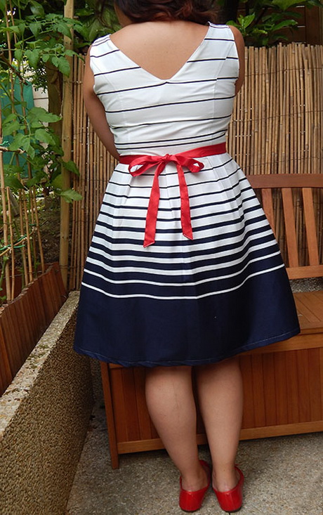 Robe bleu blanc rouge robe-bleu-blanc-rouge-32_7