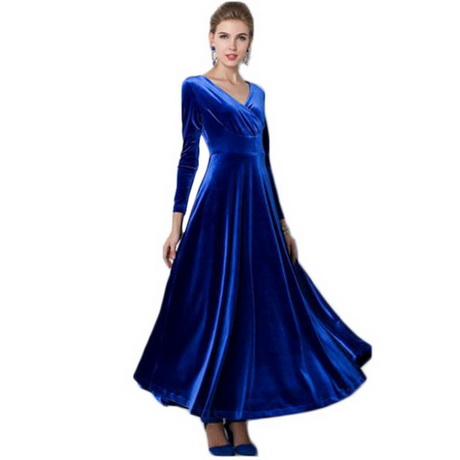 Robe bleu robe-bleu-51_3