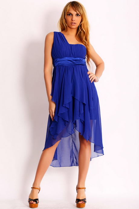 Robe bleue robe-bleue-68