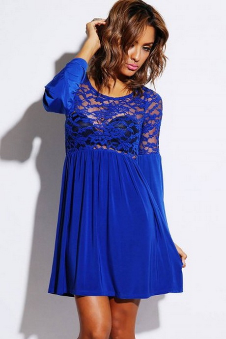 Robe bleue robe-bleue-68_17
