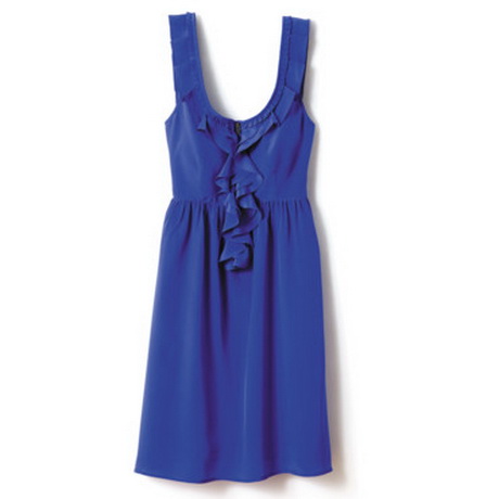 Robe bleue robe-bleue-68_7