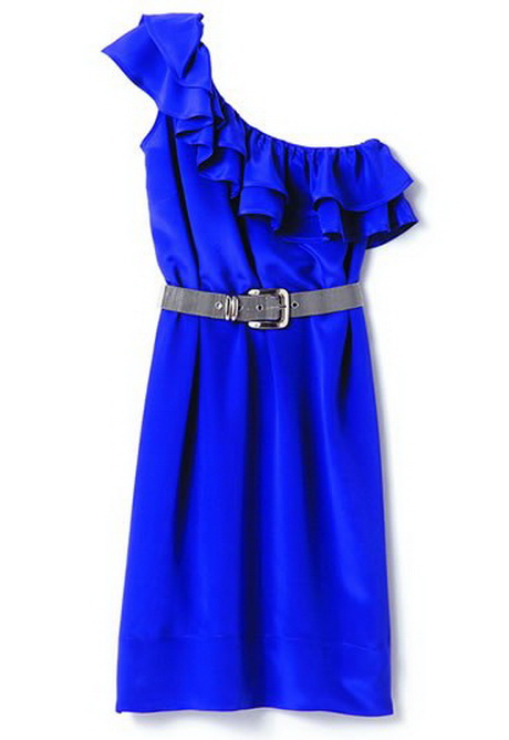 Robe bleue robe-bleue-68_8