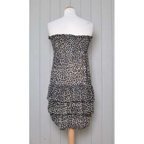 Robe bustier leopard robe-bustier-leopard-34_9