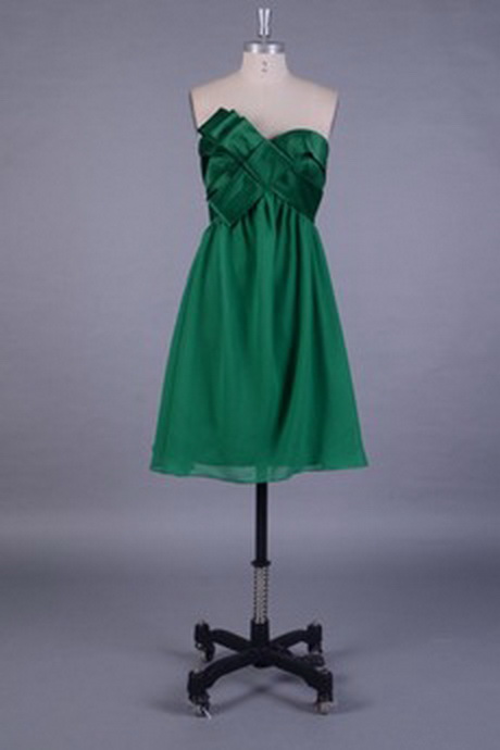 Robe bustier vert robe-bustier-vert-63_11