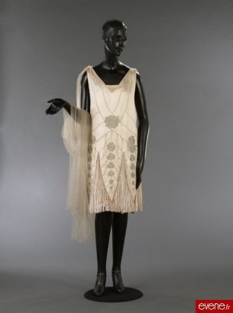 Robe charleston années 20 robe-charleston-annes-20-28_9