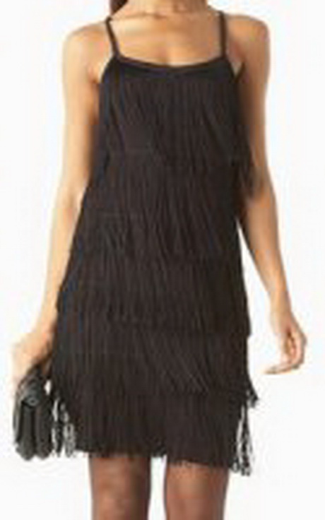 Robe charleston noir robe-charleston-noir-27_12