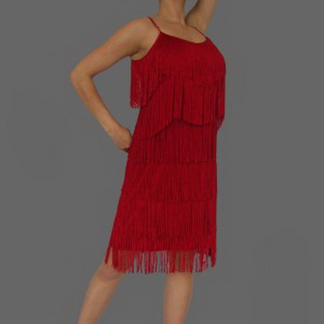 Robe charleston rouge robe-charleston-rouge-61_12