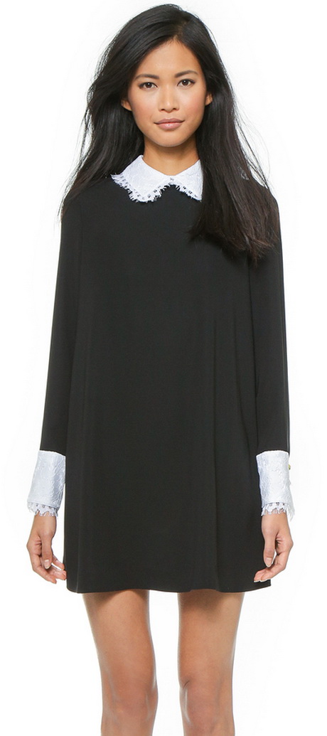 Robe chemise noire robe-chemise-noire-97_7