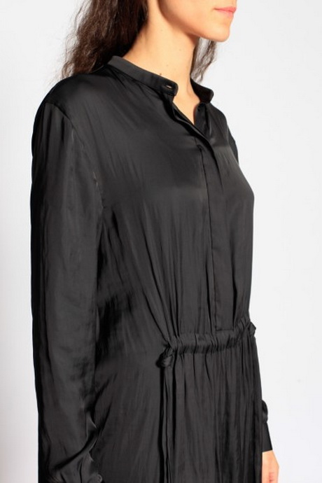 Robe chemisier noire robe-chemisier-noire-12_7