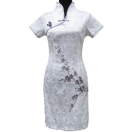 Robe chinoise blanche robe-chinoise-blanche-08