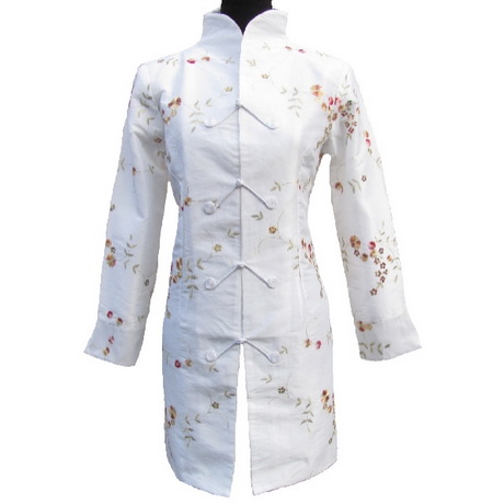 Robe chinoise blanche robe-chinoise-blanche-08_12